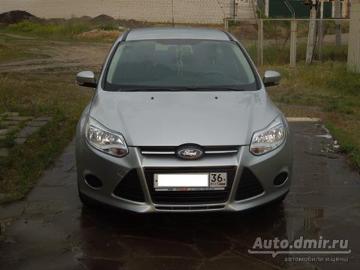 Ford focus kupit ford focus ford fokus 2011 g v v vorone e po cene 480000 rub autodmir ru ... Ford focus kupit ford focus ford fokus 2011 g v v vorone e po cene 480000 rub autodmir ru ...