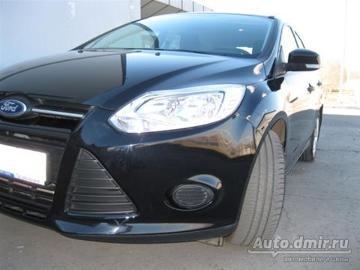 Ford focus kupit ford focus ford fokus 2014 g v v elabinske po cene 535000 rub autodmir ru... Ford focus kupit ford focus ford fokus 2014 g v v elabinske po cene 535000 rub autodmir ru...