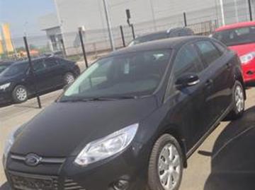 Ford focus kupit ford focus ford fokus 2014 g v v samare po cene 652000 rub autodmir ru av... Ford focus kupit ford focus ford fokus 2014 g v v samare po cene 652000 rub autodmir ru av...