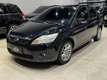 Ford focus sedan 2012 flex ford focus sedan gl 1 6 16v flex 2012 Ford focus sedan 2012 flex ford focus sedan gl 1 6 16v flex 2012