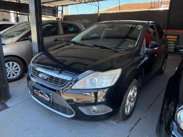 Ford focus sedan 2013 flex focus sedan 2 0 aut 4p flex 1313 azul Ford focus sedan 2013 flex focus sedan 2 0 aut 4p flex 1313 azul