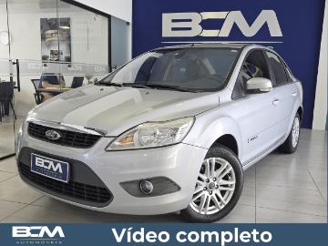 Ford focus sedan 2013 flex ford focus sedan glx 2 0 16v flex 2013 Ford focus sedan 2013 flex ford focus sedan glx 2 0 16v flex 2013