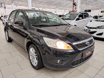 Ford focus sedan 2013 flex ford focus sedan glx 2 0 16v flex 2013 Ford focus sedan 2013 flex ford focus sedan glx 2 0 16v flex 2013