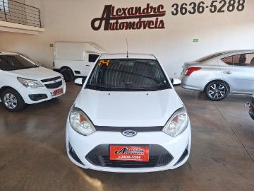 Ford focus sedan 2014 flex ford focus sedan s 1 6 16v tivct 2014 Ford focus sedan 2014 flex ford focus sedan s 1 6 16v tivct 2014