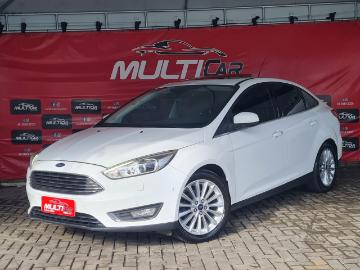 Ford focus sedan 2018 flex ford focus sedan titanium 2 0 powershift 2018 Ford focus sedan 2018 flex ford focus sedan titanium 2 0 powershift 2018