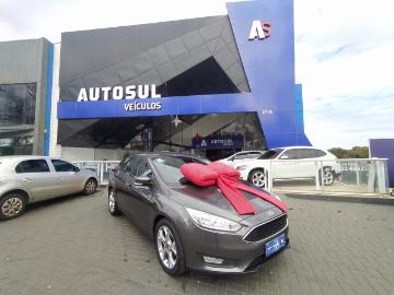 Ford focus sedan 2019 flex ford focus sedan focus fastback se 2 0 powershift 2019 Ford focus sedan 2019 flex ford focus sedan focus fastback se 2 0 powershift 2019