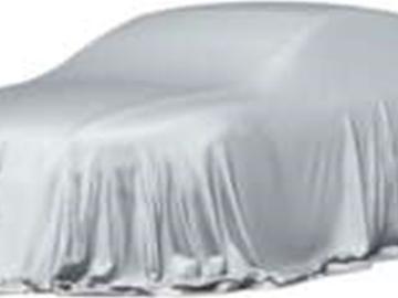 Ford focus st 2020 petrol ford focus st 202020 Ford focus st 2020 petrol ford focus st 202020
