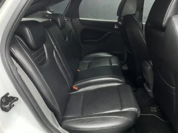 Ford focus st petrol ford focus st Ford focus st petrol ford focus st