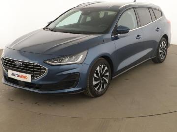 Ford focus sw 2023 ford focus sw 1 0 flexifuel mhev titanium x business powershift 125 ch Ford focus sw 2023 ford focus sw 1 0 flexifuel mhev titanium x business powershift 125 ch