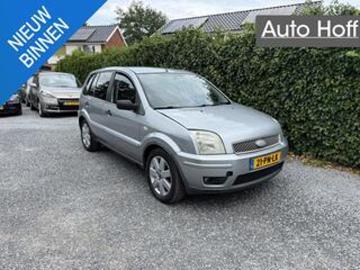Ford fusion 2004 benzine ford fusion 1 4 16v futura airco lmv elekt ramen privacy glass ap... Ford fusion 2004 benzine ford fusion 1 4 16v futura airco lmv elekt ramen privacy glass ap...