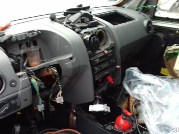 Ford fusion 2004 benzyna ford fusion cena za cou0142ou015bu0107 zu0142 Ford fusion 2004 benzyna ford fusion cena za cou0142ou015bu0107 zu0142