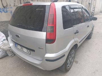 Ford fusion 2004 lpg dizel ford fus on Ford fusion 2004 lpg dizel ford fus on