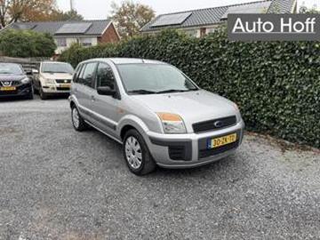 Ford fusion 2008 benzine ford fusion 1 4 16v cool sound airco elekt ramen apk tot 03 04 2026 Ford fusion 2008 benzine ford fusion 1 4 16v cool sound airco elekt ramen apk tot 03 04 2026