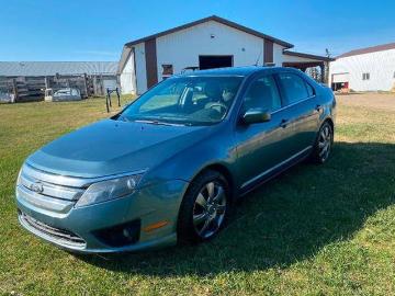 Ford fusion 2011 gasoline ford fusion gasoline Ford fusion 2011 gasoline ford fusion gasoline