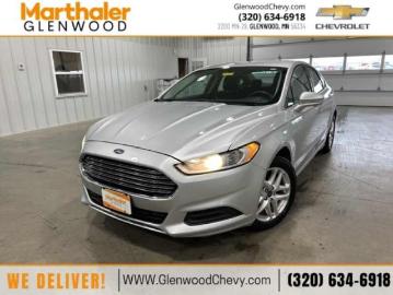 Ford fusion 2014 2014 ford fusion silver 57k miles Ford fusion 2014 2014 ford fusion silver 57k miles