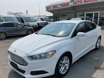 Ford fusion 2014 gasoline ford fusion gasoline Ford fusion 2014 gasoline ford fusion gasoline