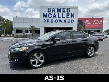 Ford fusion 2015 2015 ford fusion se 4dr sedan Ford fusion 2015 2015 ford fusion se 4dr sedan