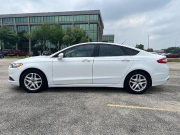 Ford fusion 2015 2015 ford fusion se Ford fusion 2015 2015 ford fusion se
