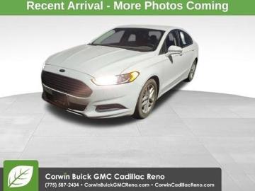 Ford fusion 2016 gasoline 2016 ford fusion se reno nv Ford fusion 2016 gasoline 2016 ford fusion se reno nv