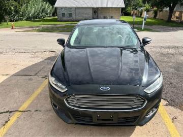 Ford fusion 2016 gasoline 2016 ford fusion titanium austin tx Ford fusion 2016 gasoline 2016 ford fusion titanium austin tx