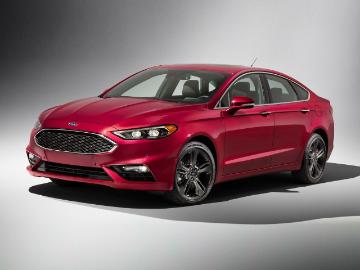 Ford fusion 2017 2017 ford fusion se oxford white in austin texas Ford fusion 2017 2017 ford fusion se oxford white in austin texas
