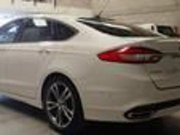 Ford fusion 2017 ford fusion 2017 81 000 km Ford fusion 2017 ford fusion 2017 81 000 km