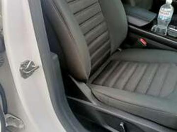 Ford fusion 2017 ford fusion 2017 Ford fusion 2017 ford fusion 2017