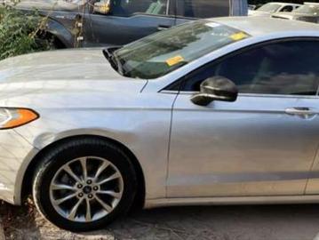 Ford fusion 2017 gasoline 2017 ford fusion se houston tx Ford fusion 2017 gasoline 2017 ford fusion se houston tx