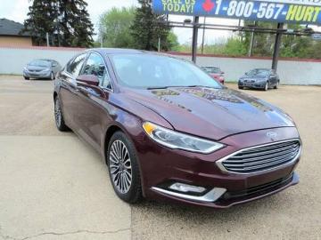 Ford fusion 2017 gasoline ford fusion gasoline Ford fusion 2017 gasoline ford fusion gasoline