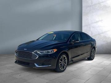 Ford fusion 2019 gasoline 2019 ford fusion sel iowa city ia Ford fusion 2019 gasoline 2019 ford fusion sel iowa city ia