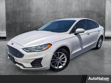 Ford fusion 2020 2020 ford fusion se las vegas nv Ford fusion 2020 2020 ford fusion se las vegas nv