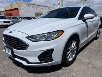Ford fusion 2020 2020 ford fusion se las vegas nv Ford fusion 2020 2020 ford fusion se las vegas nv