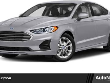 Ford fusion 2020 gas 2020 ford fusion se las vegas nv Ford fusion 2020 gas 2020 ford fusion se las vegas nv