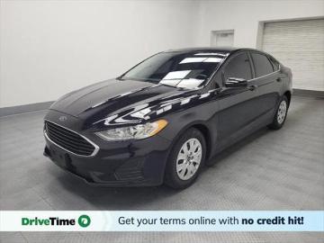 Ford fusion 2020 gasoline 2020 ford fusion s reno nv Ford fusion 2020 gasoline 2020 ford fusion s reno nv