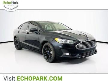Ford fusion 2020 gasoline 2020 ford fusion se henderson nv Ford fusion 2020 gasoline 2020 ford fusion se henderson nv