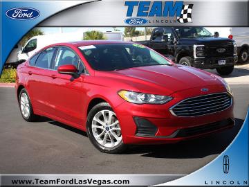 Ford fusion 2020 gasoline 2020 ford fusion se las vegas nv Ford fusion 2020 gasoline 2020 ford fusion se las vegas nv