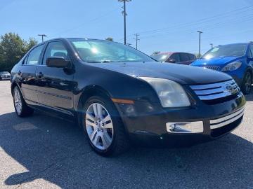 Ford fusion ford fusion Ford fusion ford fusion
