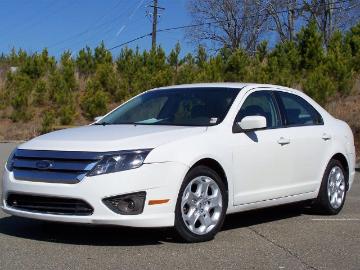 Ford fusion ford fusion Ford fusion ford fusion