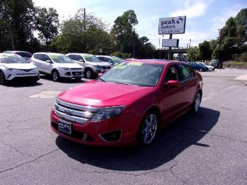 Ford fusion ford fusion Ford fusion ford fusion