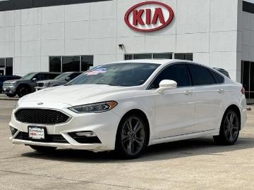 Ford fusion ford fusion Ford fusion ford fusion