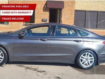 Ford fusion ford fusion Ford fusion ford fusion