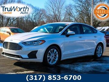 Ford fusion ford fusion Ford fusion ford fusion