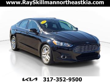Ford fusion ford fusion Ford fusion ford fusion