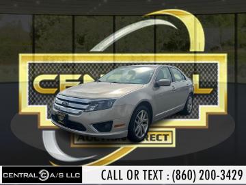 Ford fusion ford fusion Ford fusion ford fusion