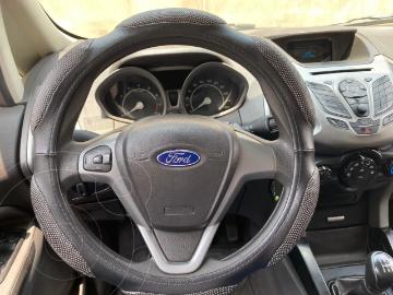 Ford fusion gasolina ford fusion 2 0l ecoboost usado 2014 color rojo precio u s13 000 Ford fusion gasolina ford fusion 2 0l ecoboost usado 2014 color rojo precio u s13 000