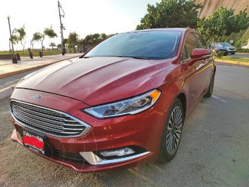 Ford fusion gasolina ford fusion 2 0l se ecoboost aut usado 2018 color rojo metalizado pre... Ford fusion gasolina ford fusion 2 0l se ecoboost aut usado 2018 color rojo metalizado pre...