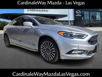 Ford fusion hybrid 2018 hybrid 2018 ford fusion hybrid titanium las vegas nv Ford fusion hybrid 2018 hybrid 2018 ford fusion hybrid titanium las vegas nv