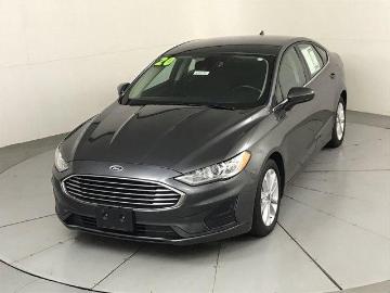 Ford fusion hybrid 2020 2020 ford fusion hybrid se Ford fusion hybrid 2020 2020 ford fusion hybrid se