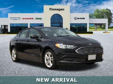 Ford fusion hybrid ford fusion hybrid Ford fusion hybrid ford fusion hybrid