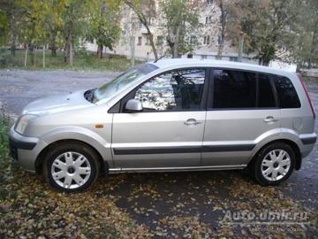 Ford fusion kupit ford fusion ford f u n 2007 g v v i evske po cene 305000 rub autodmir ru... Ford fusion kupit ford fusion ford f u n 2007 g v v i evske po cene 305000 rub autodmir ru...